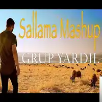 Grup Yardıl – Davul Zurna Özbarak Albüm Kapağı