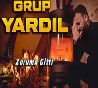 Grup Yardıl – Esmere