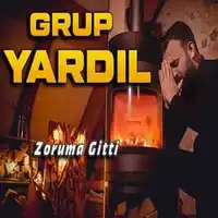 Grup Yardıl – Esmere Albüm Kapağı