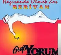Grup Yorum – Berivan