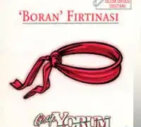 Grup Yorum – Bir Görüş Kabininde