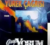 Grup Yorum – Gel ki Şafaklar Tutuşsun