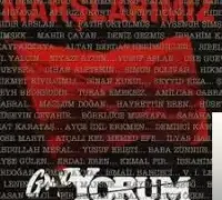 Grup Yorum – Gün Doğdu