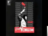 Grup Yorum – Sevda Türküsü