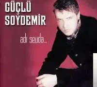 Güçlü Soydemir – Deli Çoban