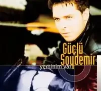 Güçlü Soydemir – Derman Geldi