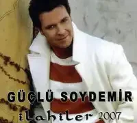 Güçlü Soydemir – Muhammedin Gözleri