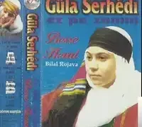 Güla Serhede – Xeribi Zore