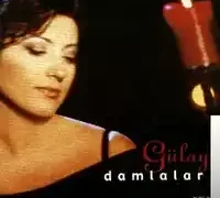Gülay – Ellerini Çekip Benden