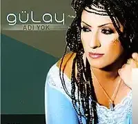 Gülay – İstanbul Ağlıyor