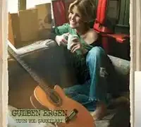 Gülben Ergen – Giden Günlerim Oldu