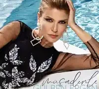 Gülben Ergen – Müsadenle