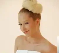 Gülçin Ergül – feat Harun Kolçak-Ağlat Beni