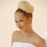 Gülçin Ergül – feat Harun Kolçak-Ağlat Beni Albüm Kapağı