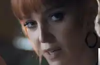 Gülden – Bye Bye Albüm Kapağı