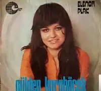 Gülden Karaböcek – Nem Kaldı