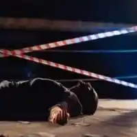 Gülden – Mendil Albüm Kapağı