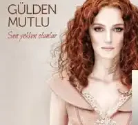 Gülden – Yatsın Yanıma