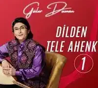 Güler Duman – Olaydın