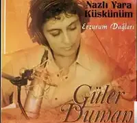 Güler Duman – Ömür Dediğin