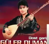Güler Duman – Oy Beni