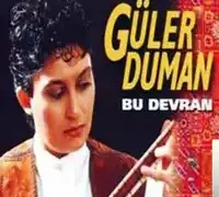 Güler Duman – Umudum Var