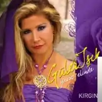 Güler Işık – Yavuz Elinde Albüm Kapağı