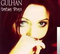 Gülhan – Dokun Bana