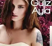 Güliz Ayla – Bahsetmem Lazım