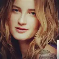 Güliz Ayla – Gelsin Öpsün Kalbimi Albüm Kapağı