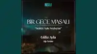 Güliz Ayla – Sensiz Aşkı Neyleyim Bir Gece Masalı