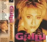 Güllü – Bir Sevgi Borcun Var