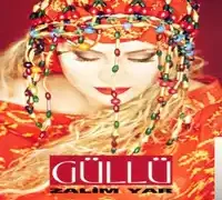 Güllü – Dur
