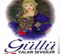 Güllü – Herşeyim Oldun (Halil Yıldırım Remix)
