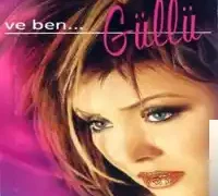Güllü – Nereden Sevdim O Zalimi