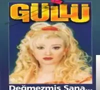 Güllü – Öğrettin Bana
