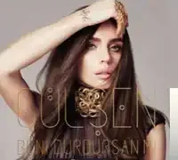 Gülşen – Acısı Bile Bal