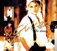 Gülşen – Be Adam