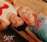 Gülşen – Büyük Hatırın var (Remix)