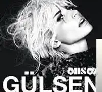 Gülşen – Ezberbozan