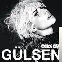 Gülşen – Ezberbozan Albüm Kapağı