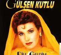 Gülşen Kutlu – Yeşil Başlı Gövel Ördek