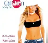 Gülşen – Nazar Değmesin