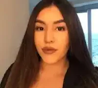 Günay Aksoy – Heryer Karanlık Ama Korkma Sarıl Bana