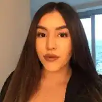 Günay Aksoy – Heryer Karanlık Ama Korkma Sarıl Bana Albüm Kapağı