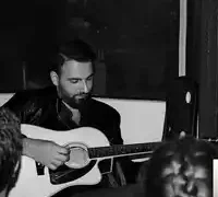 Güncel Gürsel Artıktay – Uzak Yol