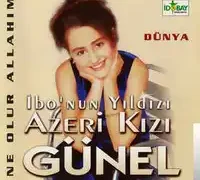 Günel – Didem