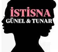 Günel Zeynalova – İstisna ft TUNAR