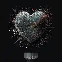 Güneş – Haydi Gel Benimle Ol Albüm Kapağı