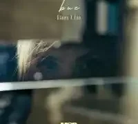 Güneş – Nkbi & Yapamam ft Lvbel C5 (Remix)